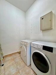 Villa Martia (D15), Condominium #624877191